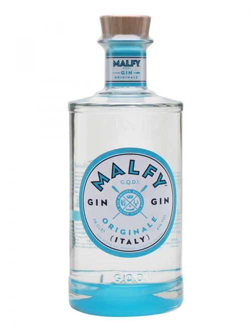 Malfy Gin Originale 0,7l 41%